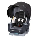 Butaca CoverMe 4 en 1 con Latch Baby Trend