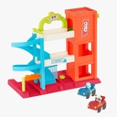 Vehicle Play Set B.Toys