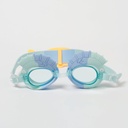 Lentes de Agua Finn the Fish Sunnylife