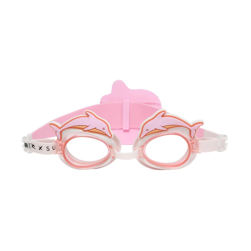 Lentes de Agua Magic Pink Sunnylife