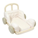 Kids Sleepover Bed Summer Van Sand Sunnylife