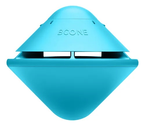 Boyita BCone Solo - Celeste Lifebuoy