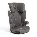 Booster Basil 2 en 1 con Latch Thunder Joie