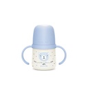 First Bottle (Brilla En La Oscuridad) - Bears Azul Suavinex