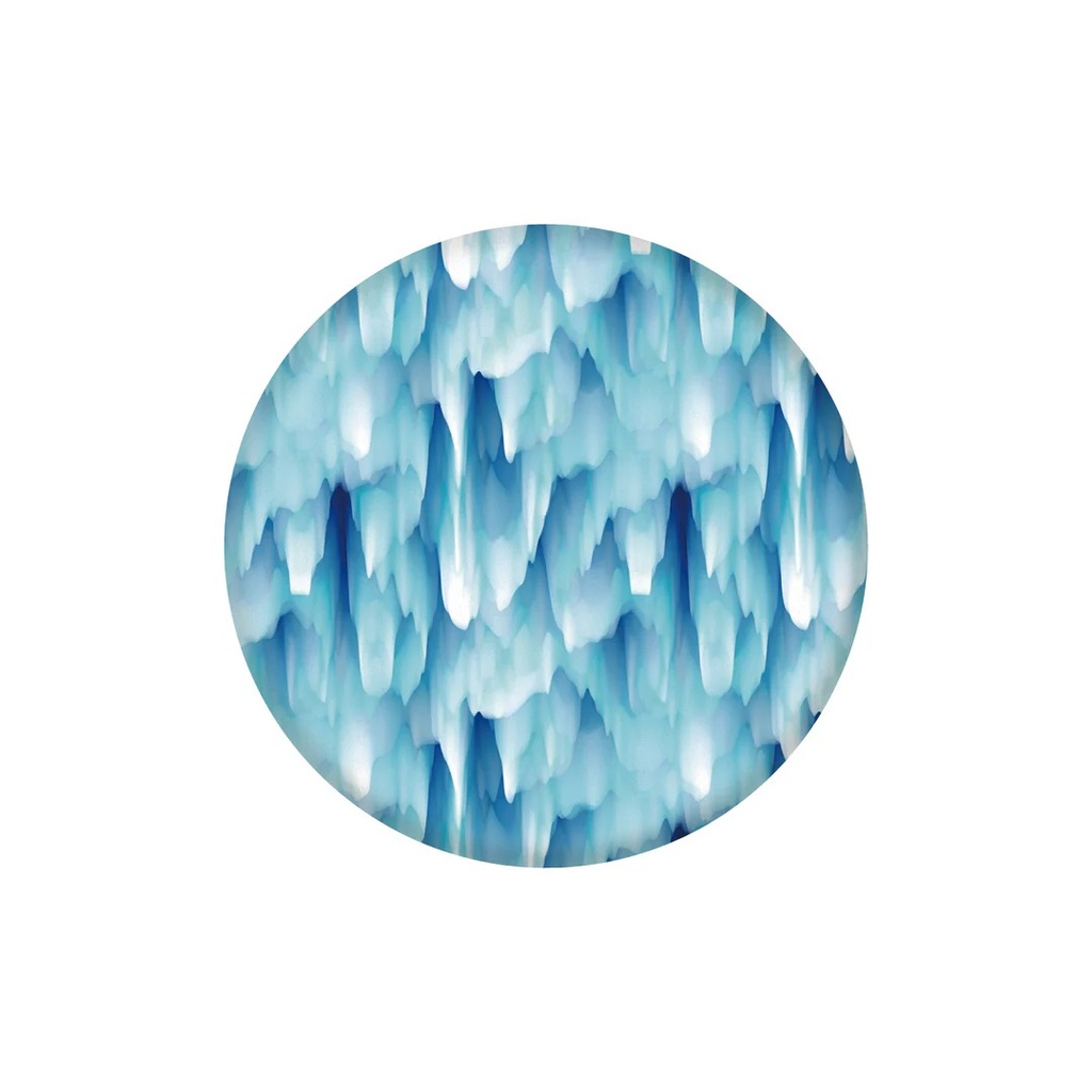 Wingman Caja - Celeste Waboba