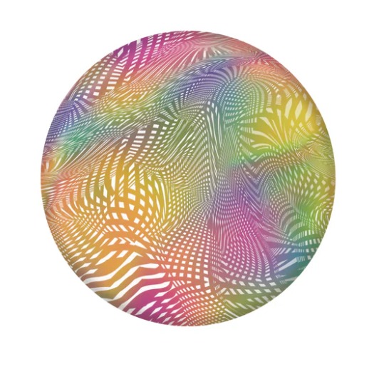 Wingman Caja - Lima Waboba