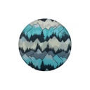 Wingman  UFO Light - Montaña Waboba