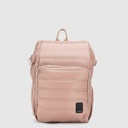 Bubba Mochila Mom - Nude Regular Bubba