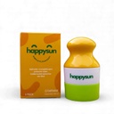 Aplicador de protector solar Happy Sun Bebesit
