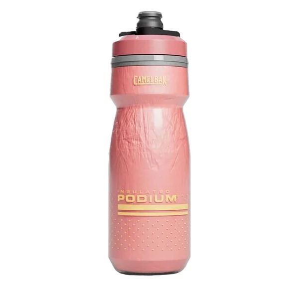 Podium Chill 621 ml, Coral Sunset Camelbak