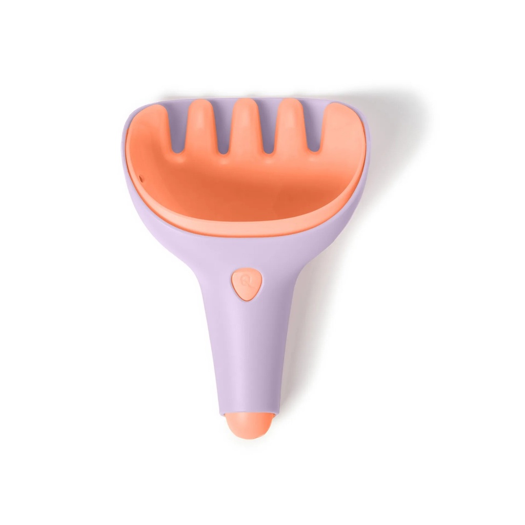 Raki - Lavender Quut