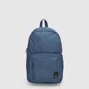 Bubba Mochila Ottawa - Dark Stone Bubba