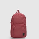 Bubba Mochila Ottawa - Red Lava Bubba