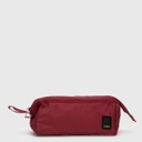 Bubba Estuche Ottawa - Red Lava Bubba