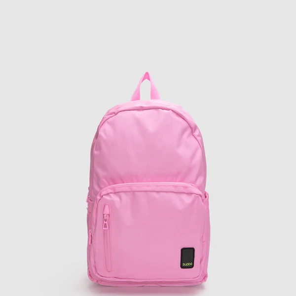 Bubba Mochila Ottawa - Rose Bubba