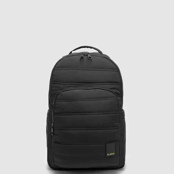 Bubba Mochila Peyton - Black Bubba