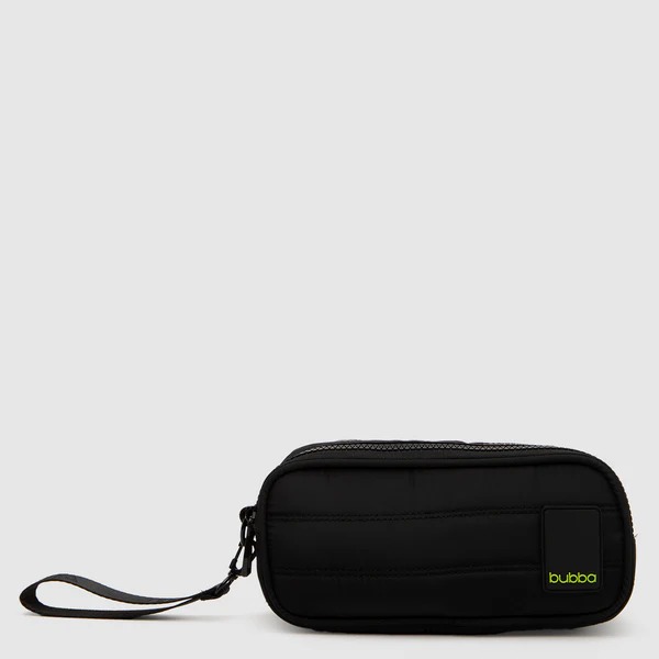 Bubba Estuche Peyton - Black Bubba