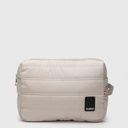 Neceser originals Matte Nude L Bubba