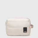 Neceser originals Matte Nude M Bubba