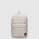 Mochila originals Matte Nude regular Bubba
