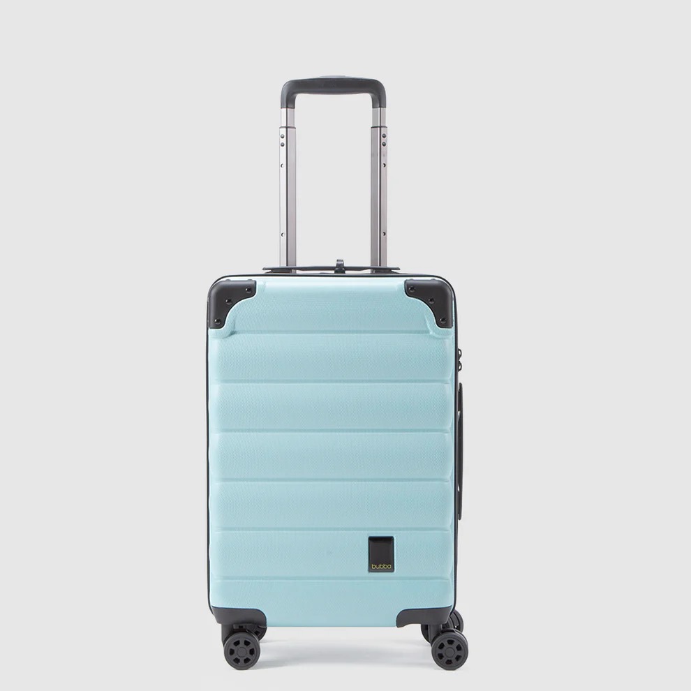 Maleta Travel Mint S Bubba