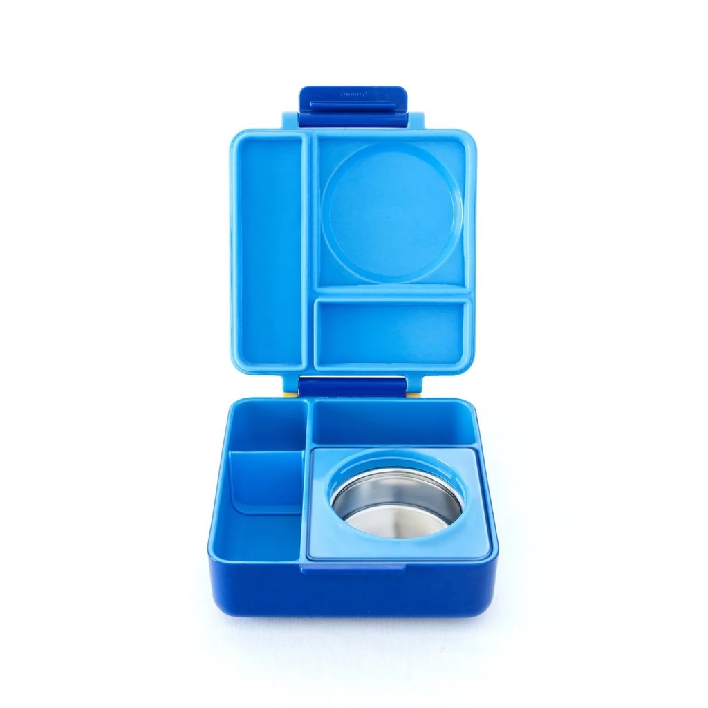 Omiebox Blue Sky Omie