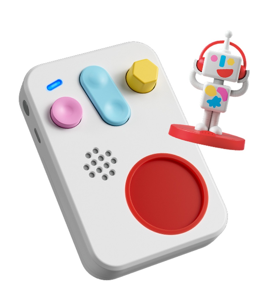 Starter Set Faba+ Faba