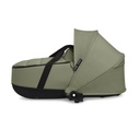 YOYO 3 Bassinet - Olive Stokke