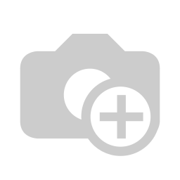 Adaptador de Baby Silla para Libelle/Orfeo Cybex