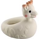 SLG Bath toy So Pure SOPHIE LA GIRAFE