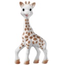 Sophie la girafe Sophie La Girafe