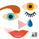 Expression  Little Big Room By Djeco