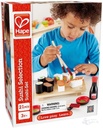 Sushi Selection Hape