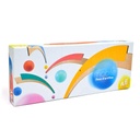 Fireworks  Little Big Room By Djeco