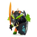 Drack Knight Djeco