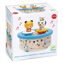 Fantasy Melody  Djeco