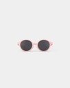 Kids Pastel Pink Izipizi