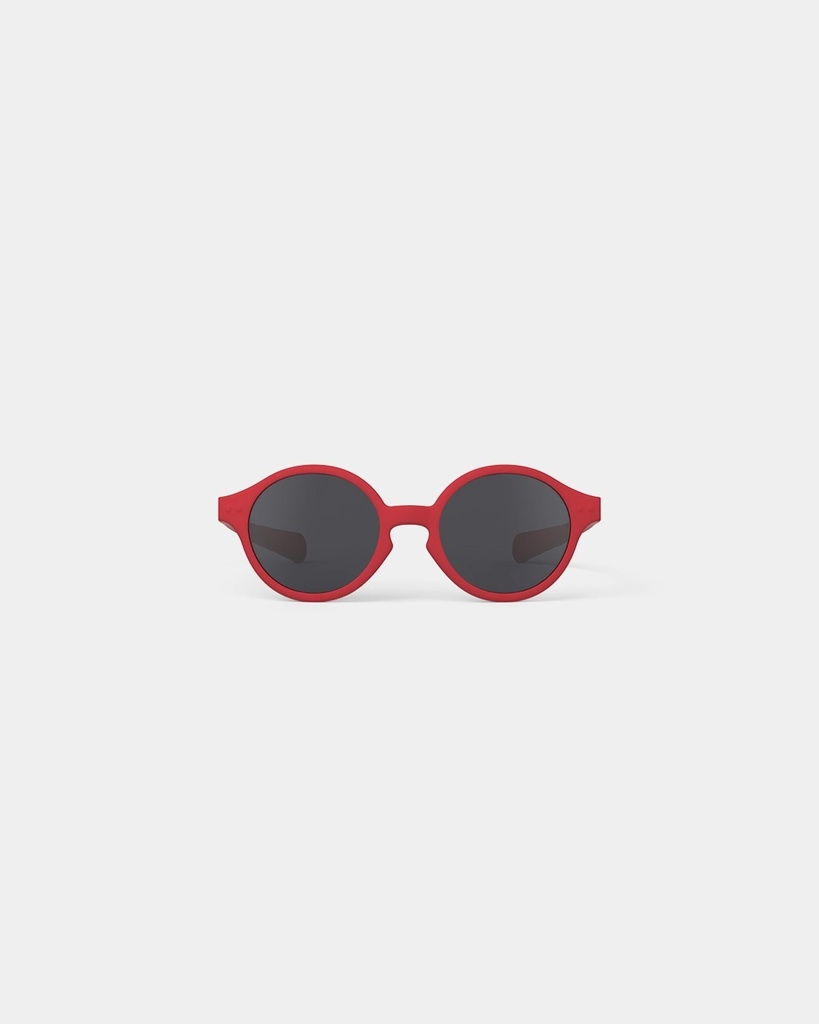Kids Red  Izipizi