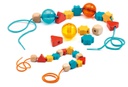 Filacolor ball Djeco