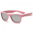 Lentes de sol Pink sachet 3-10 años KOOLSUN