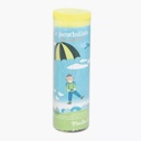 Extreme Parachutist Amarillo Moulin Roty