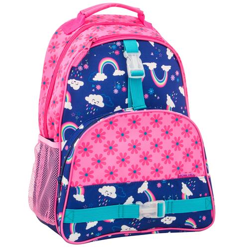 Mochila Grande -  Arcoris Stephen Joseph