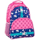 Mochila Grande -  Arcoris Stephen Joseph