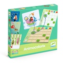 Animo Colorix Djeco