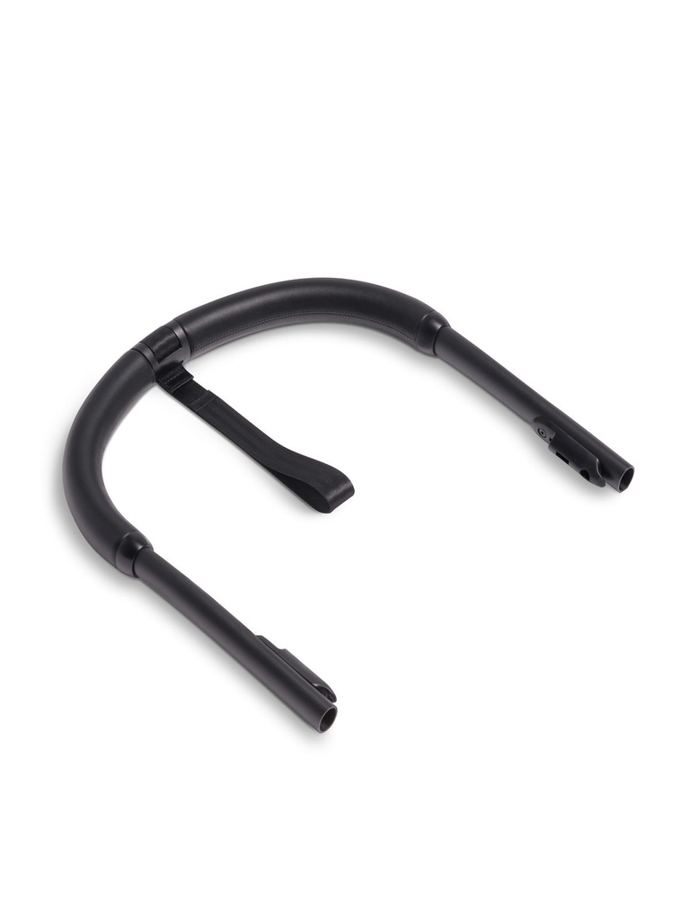 YOYO Handlebar - Negro Babyzen