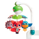 Meadow days Take along Mobile - Movil Tiny Love