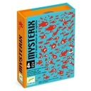 Mysterix Djeco