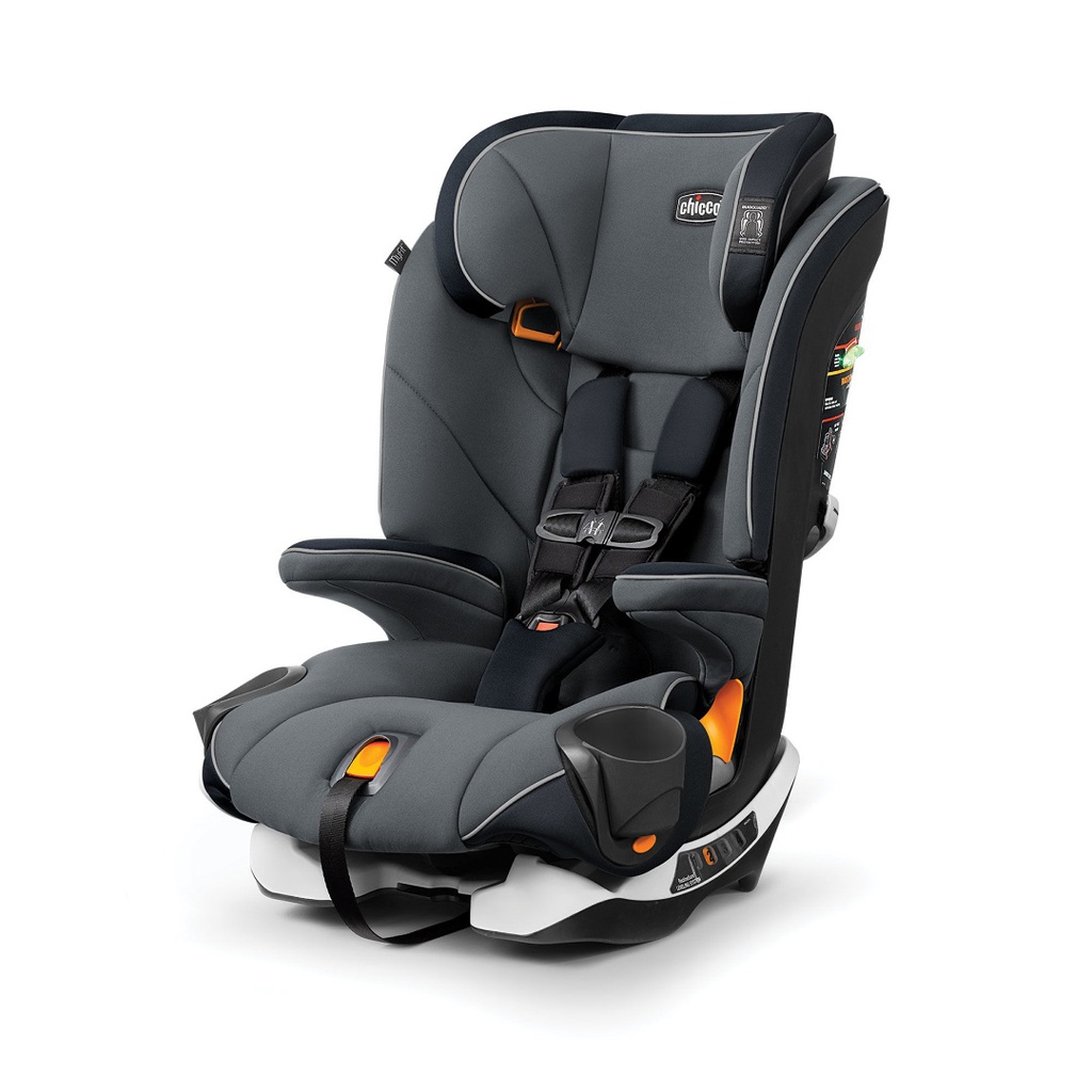 Butaca Myfit Fathom Chicco