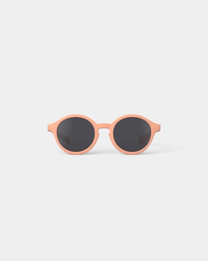 [3701210417080] Kids Plus Sun #D Apricot Izipizi