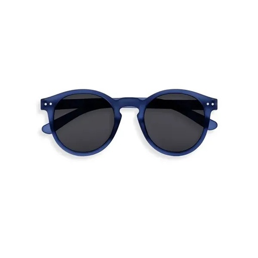 [3701210423036] Adult Sun #M Night Blue Izipizi